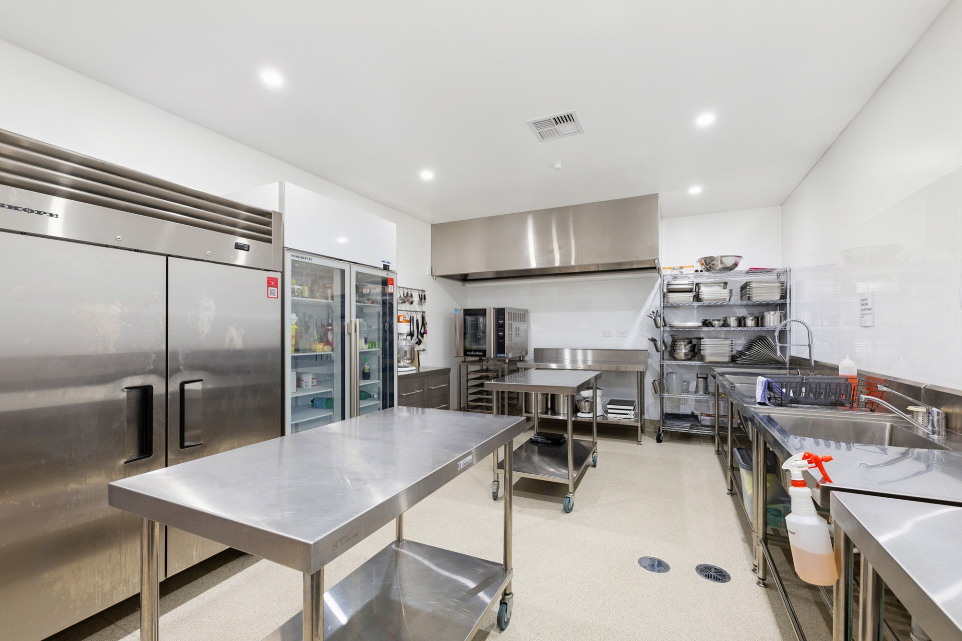 Property For Sale in O'connor