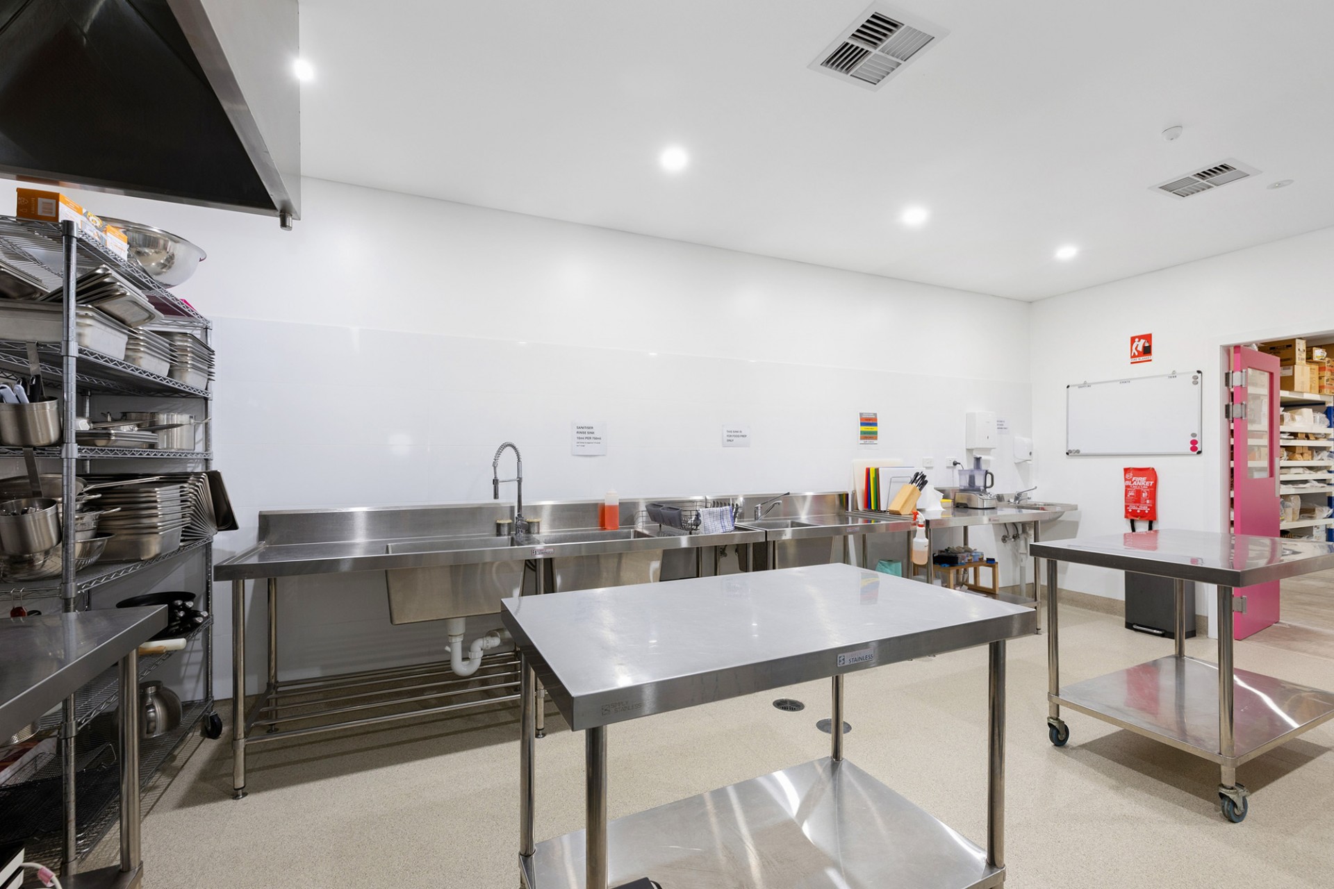 O'connor real estate For Sale