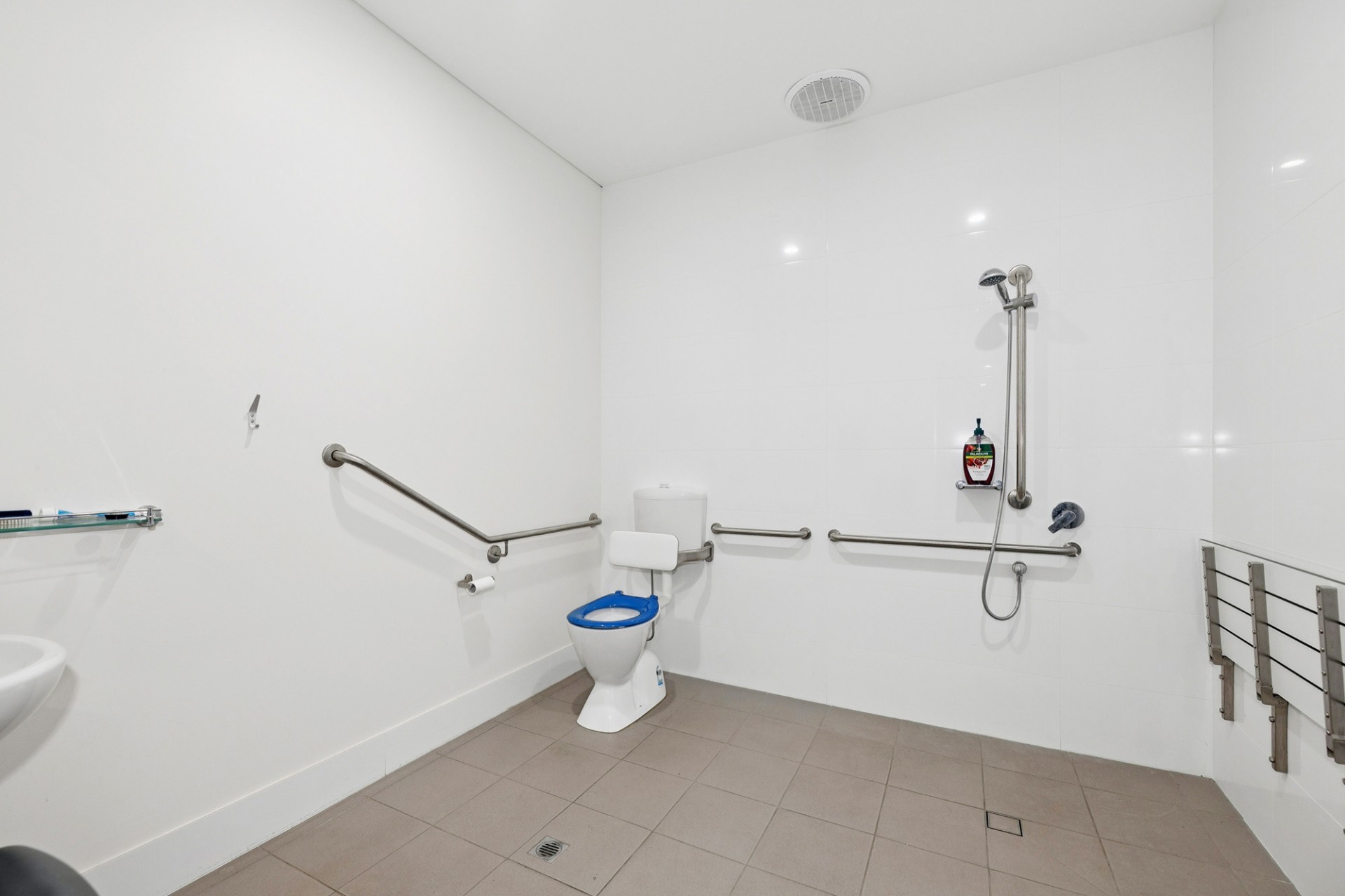 Real Estate in O'connor