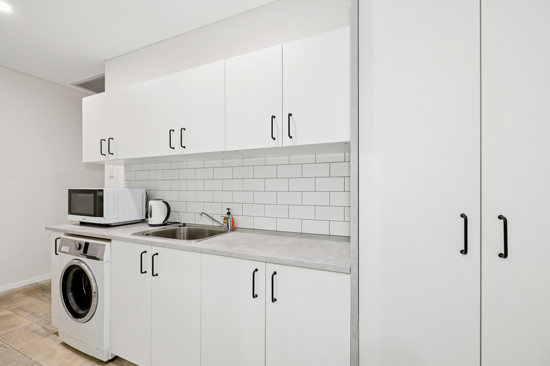 Real Estate in O'connor