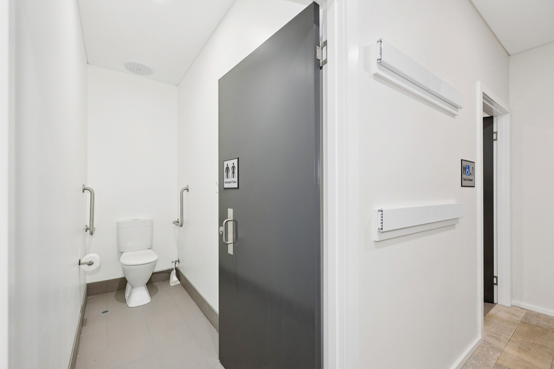 Real Estate in O'connor