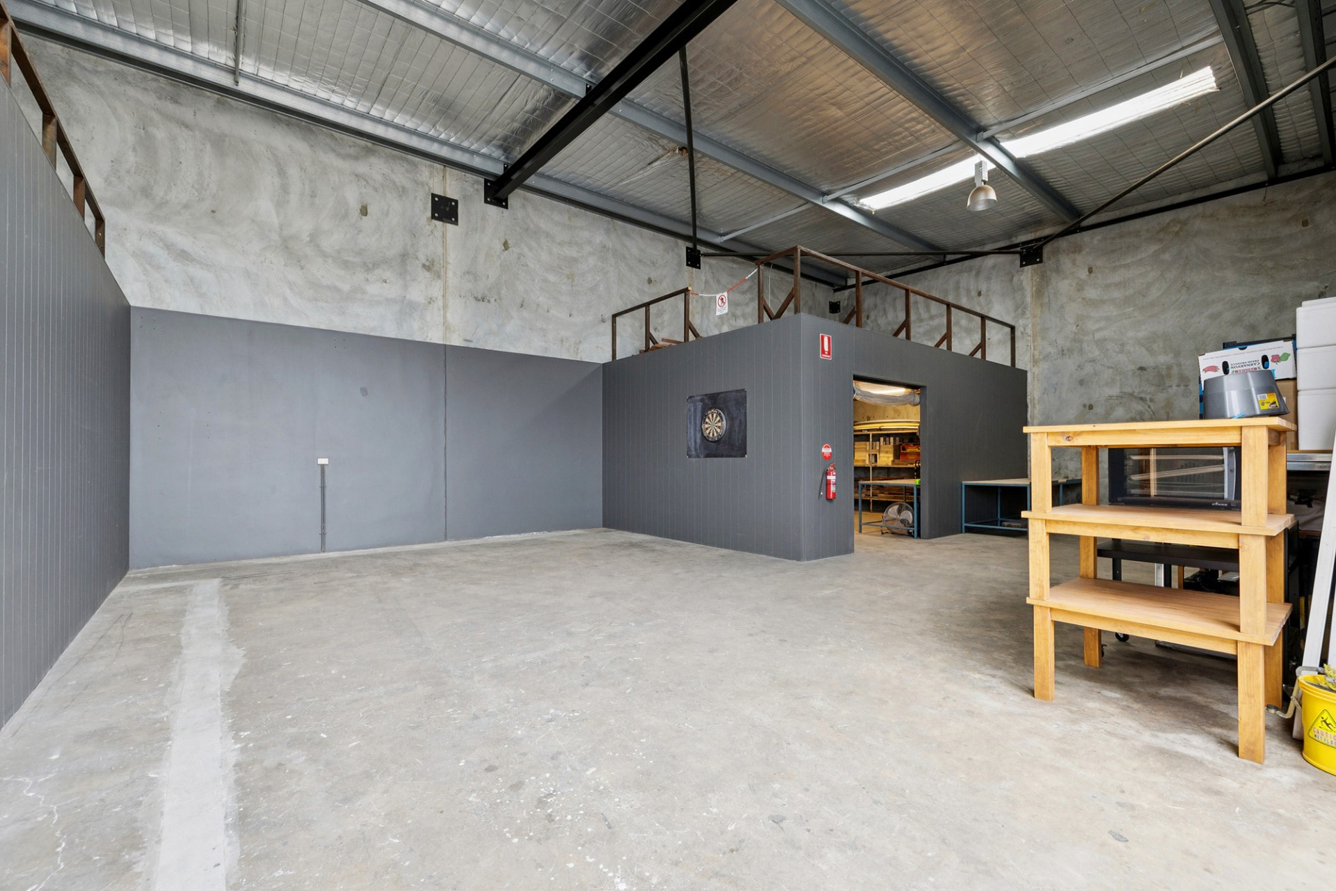 Real Estate in O'connor