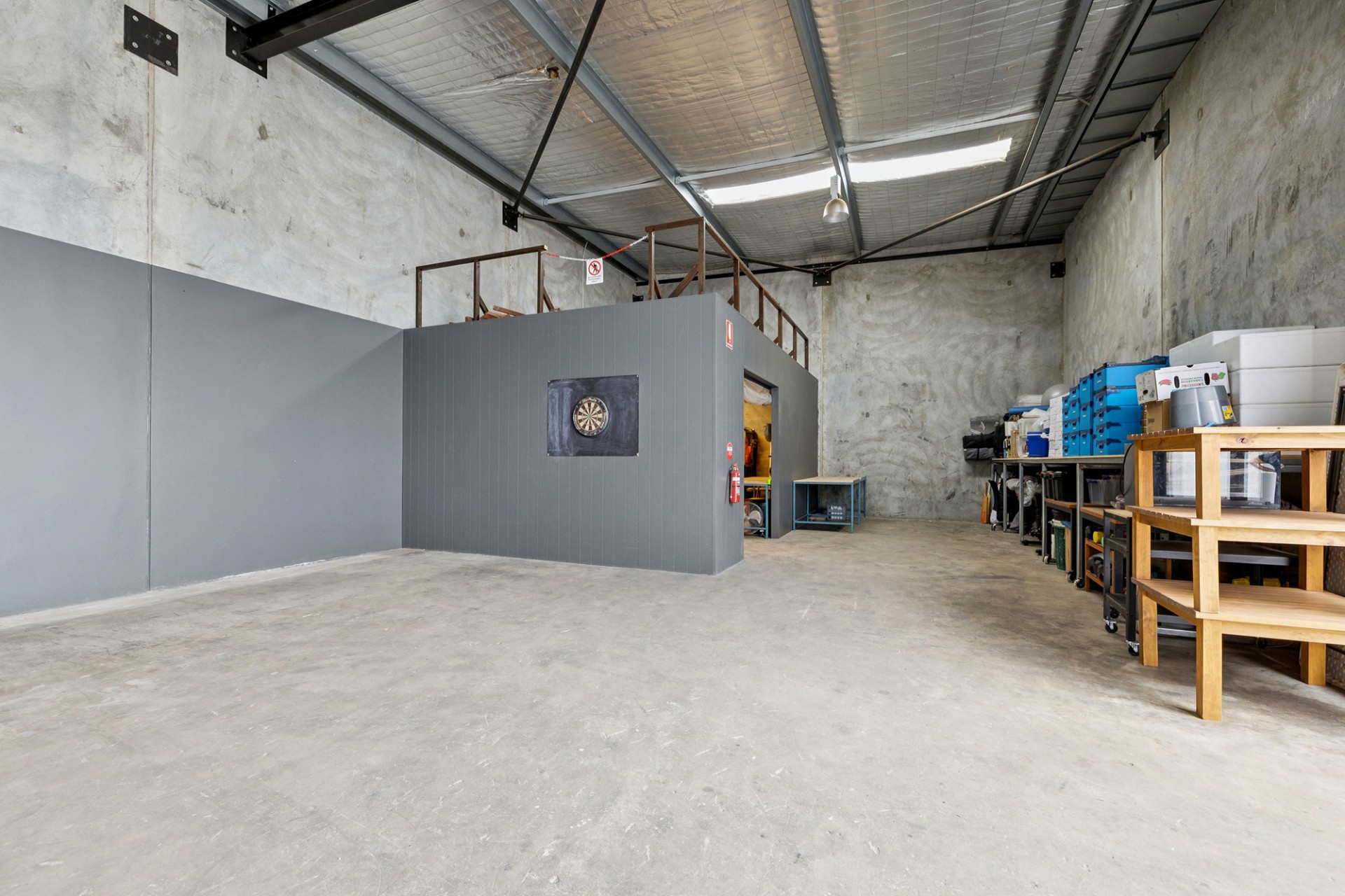 Real Estate in O'connor