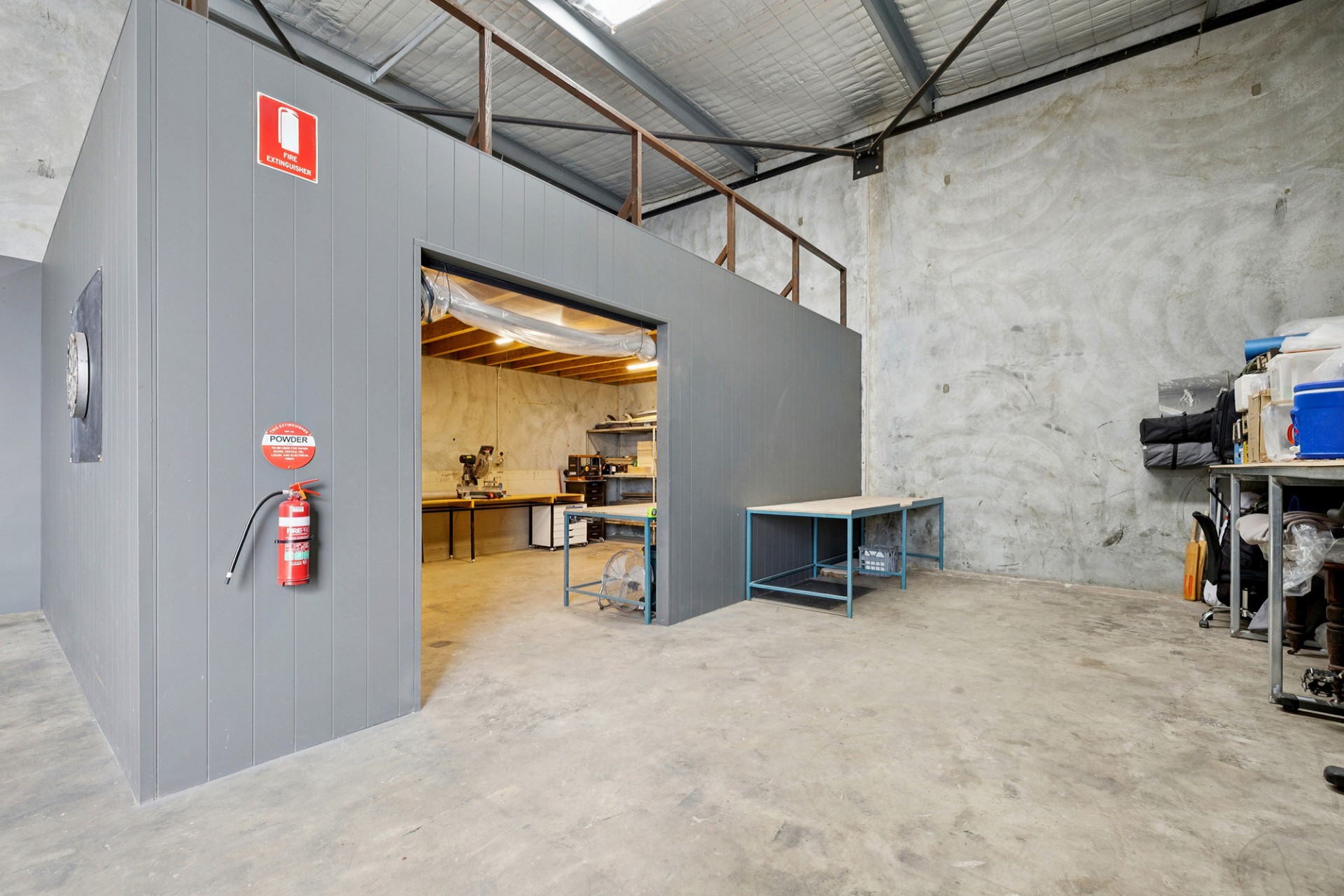 Real Estate in O'connor