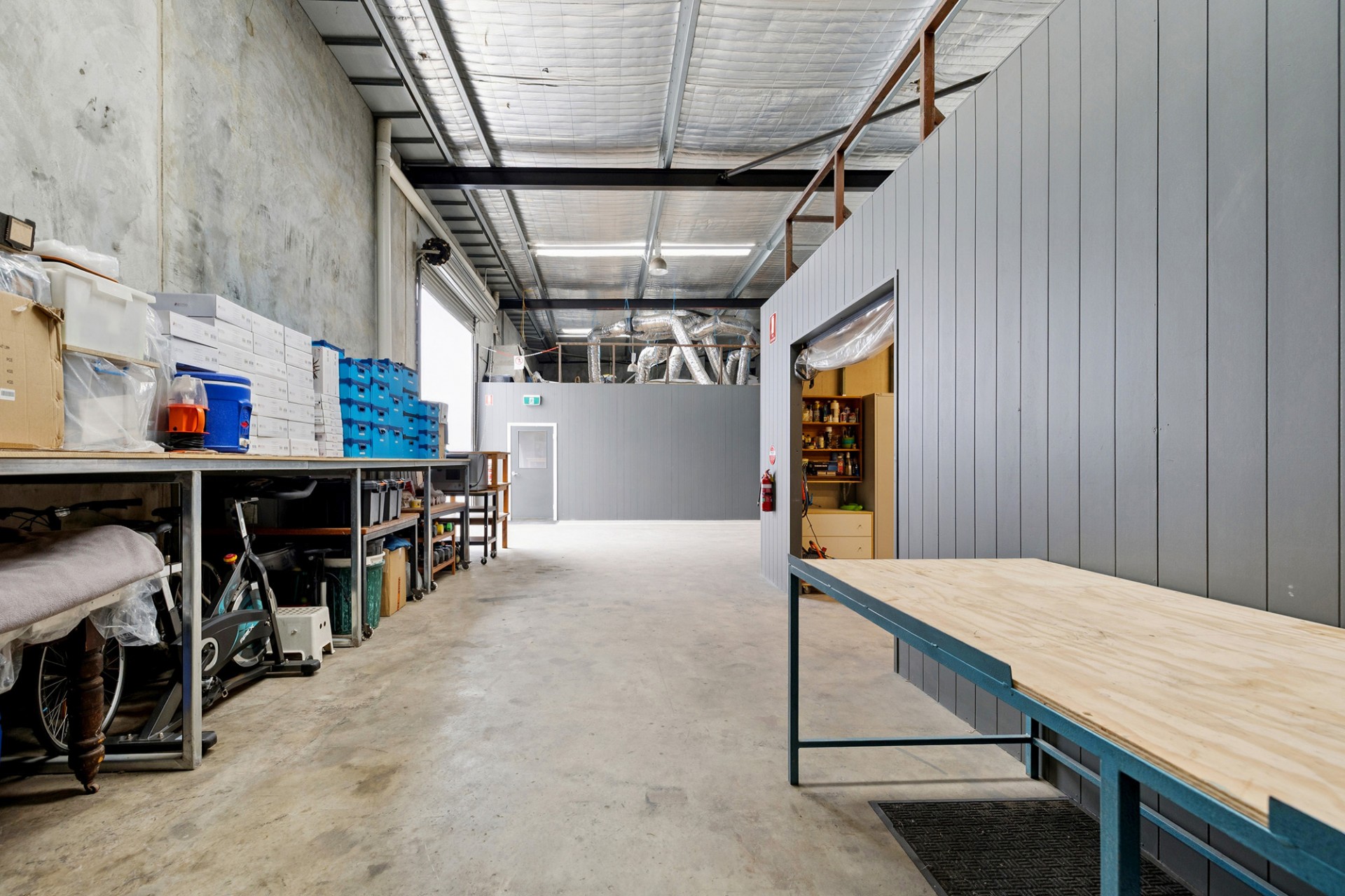 Real Estate in O'connor