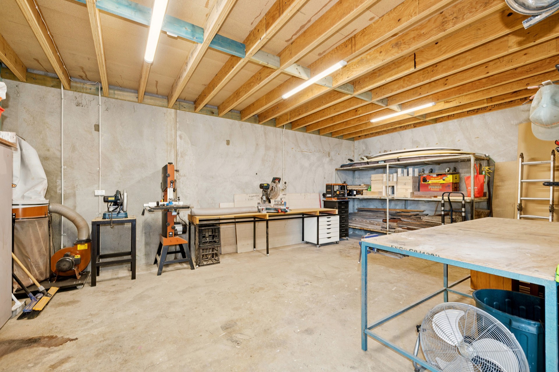 Real Estate in O'connor