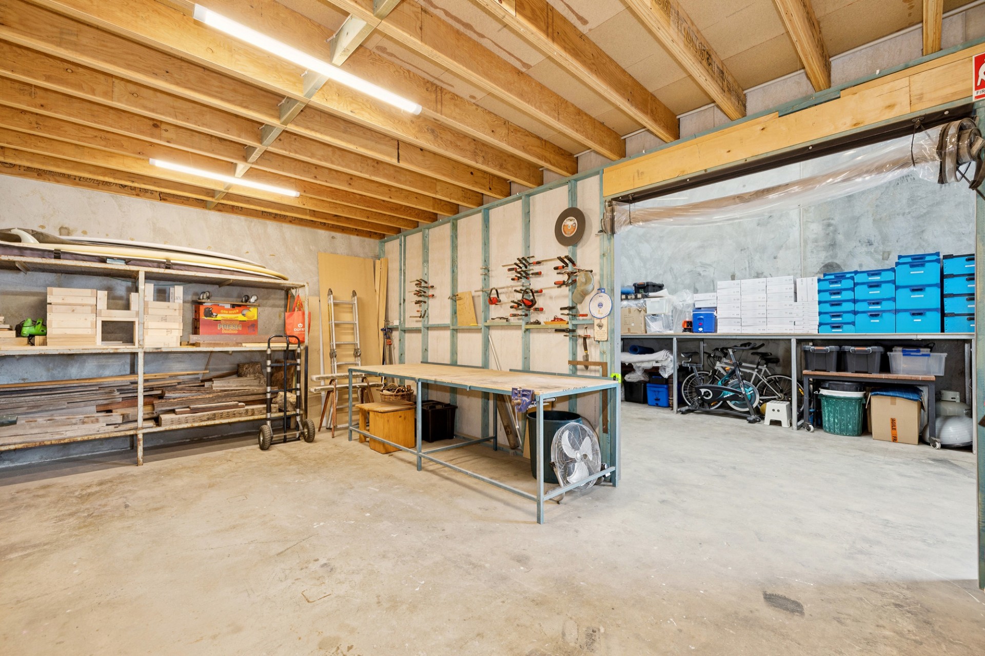 Real Estate in O'connor