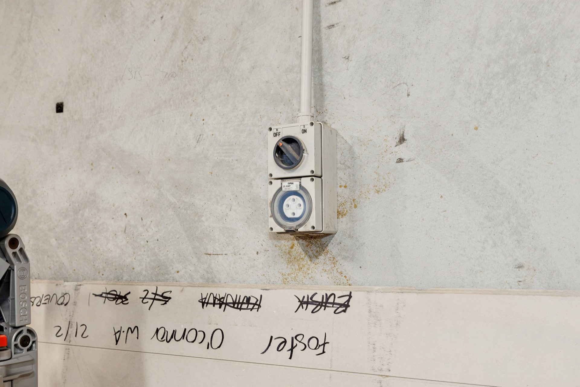 Real Estate in O'connor