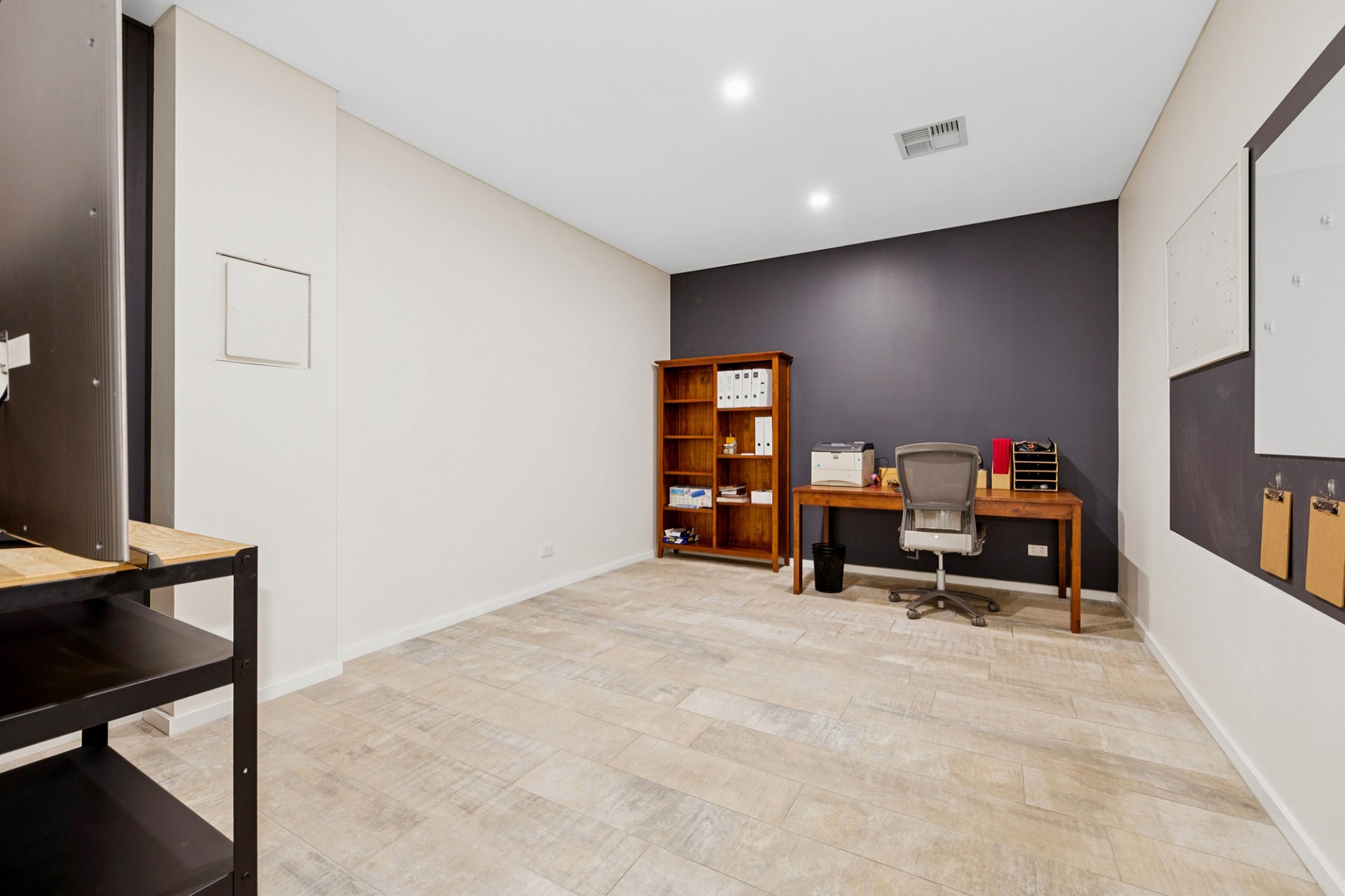 Real Estate in O'connor