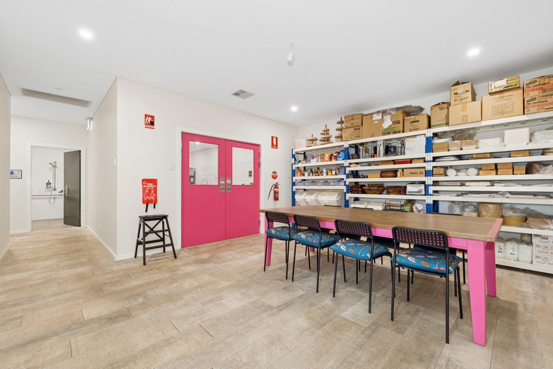 Real Estate in O'connor