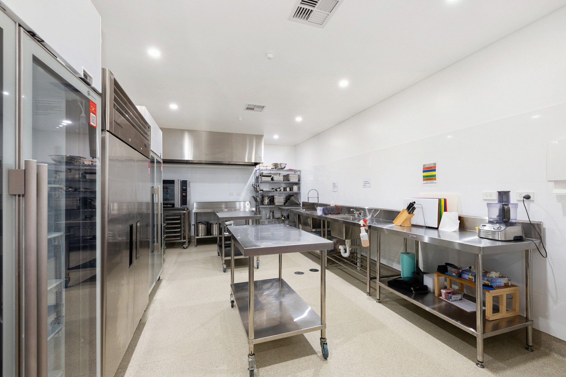 O'connor Properties For Sale