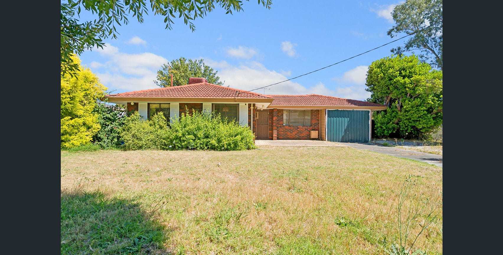 Kenwick Properties For Rent