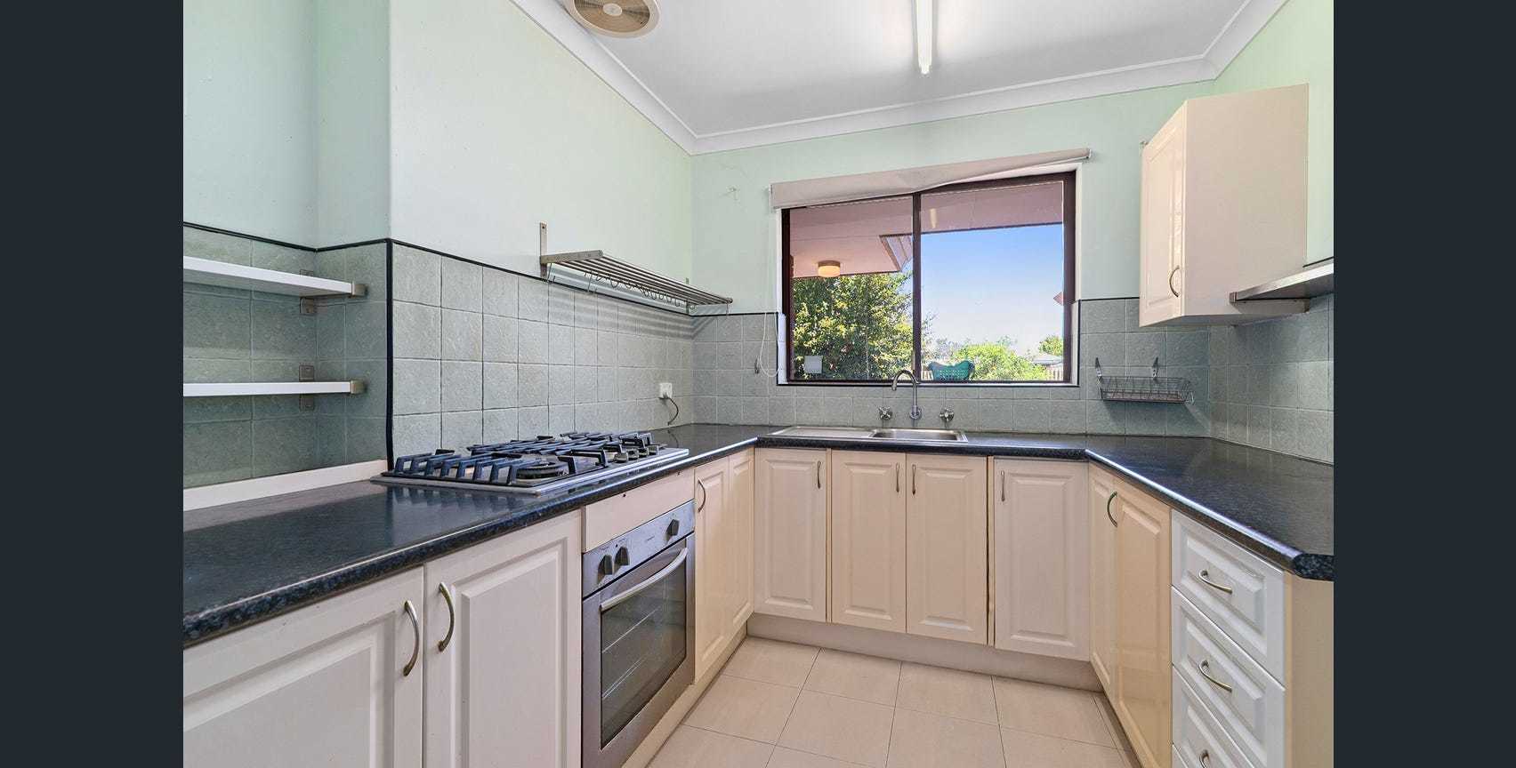 Property For Rent in Kenwick