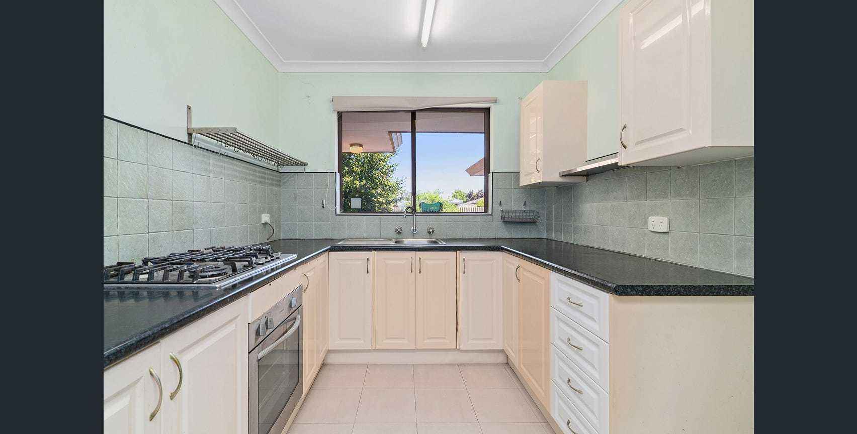 Selling your property in Kenwick