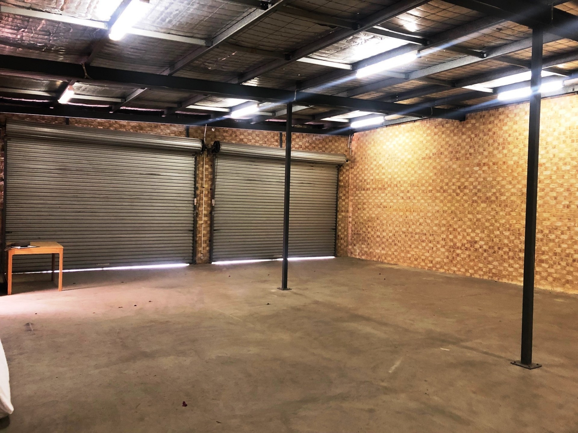 Real Estate in Canning Vale