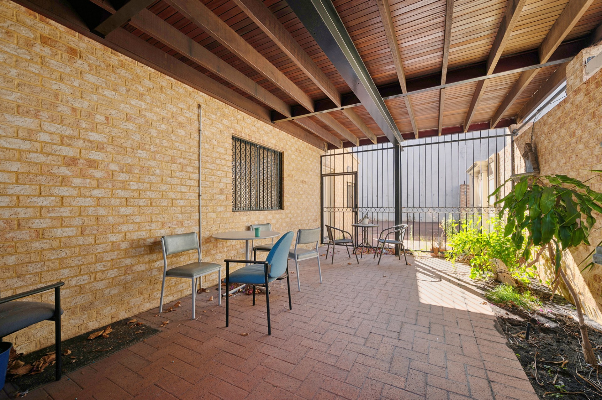 Real Estate in Canning Vale