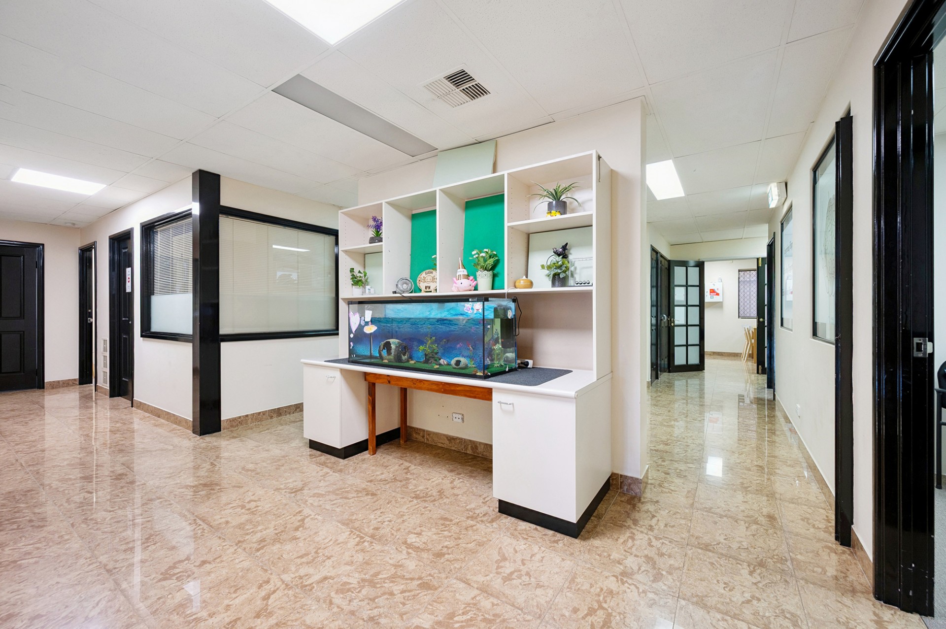 Real Estate in Canning Vale