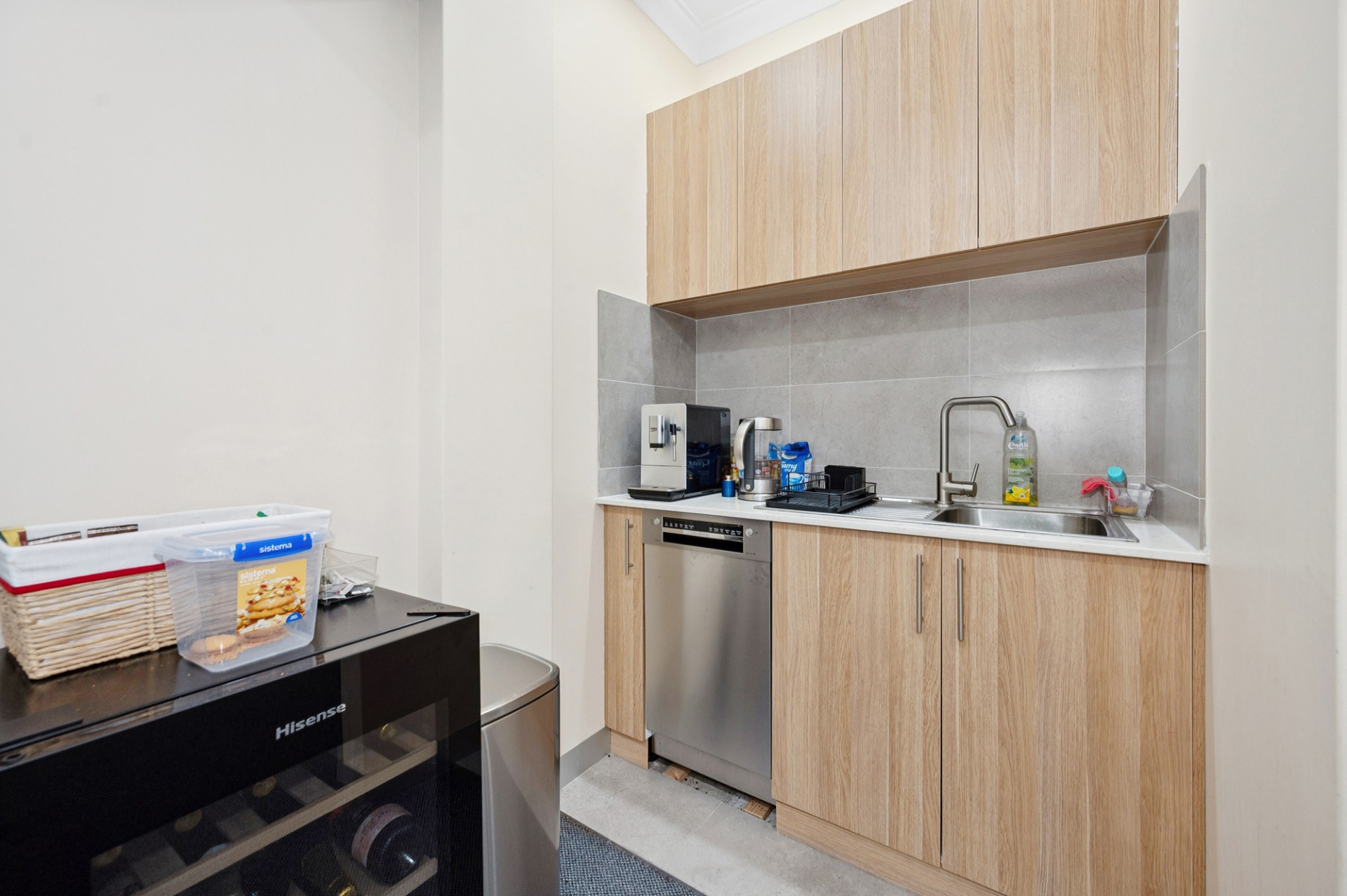 Real Estate in Canning Vale