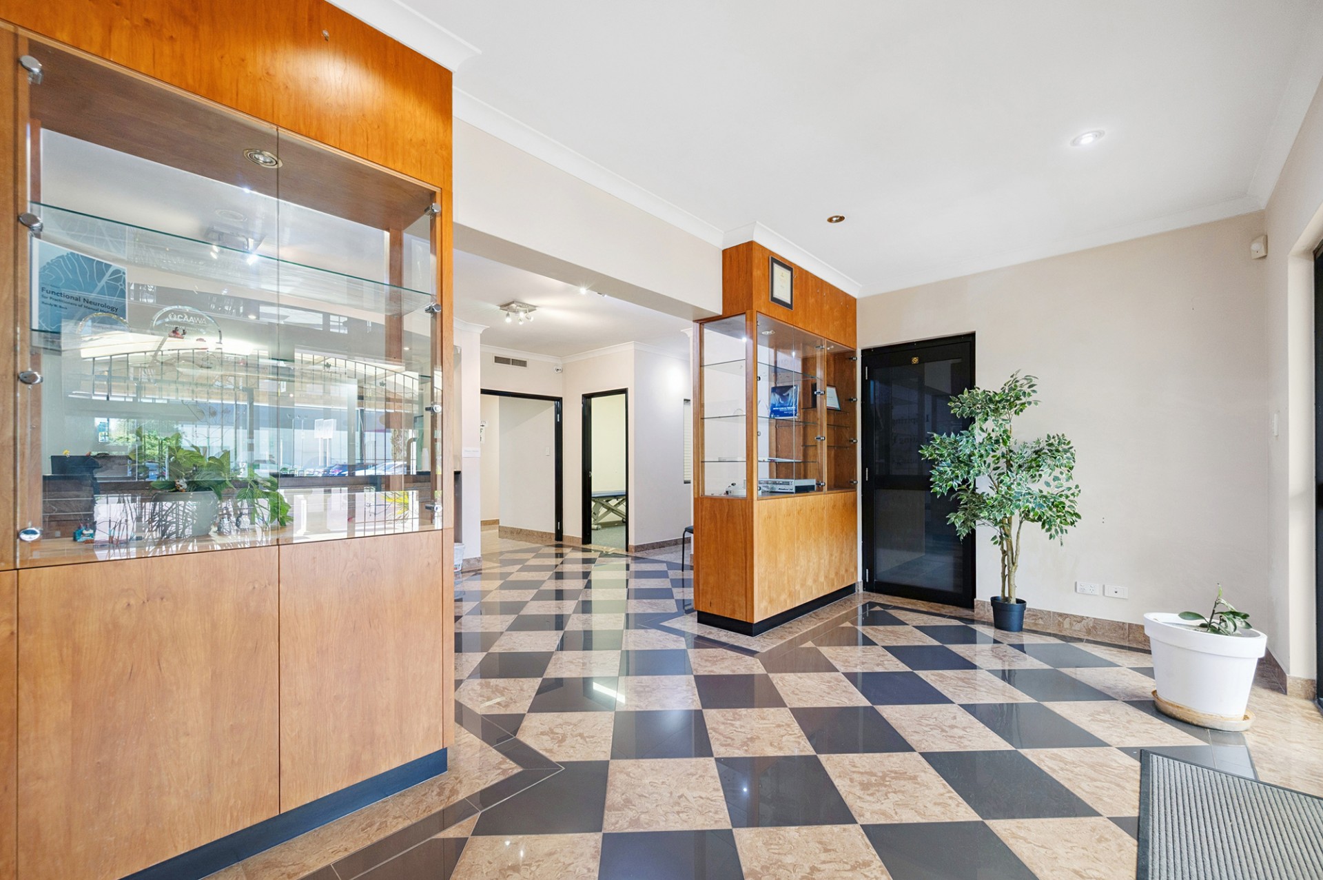 Selling your property in Canning Vale