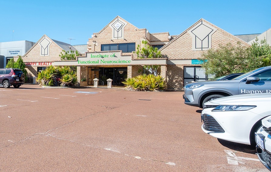 Property For Sale in Canning Vale