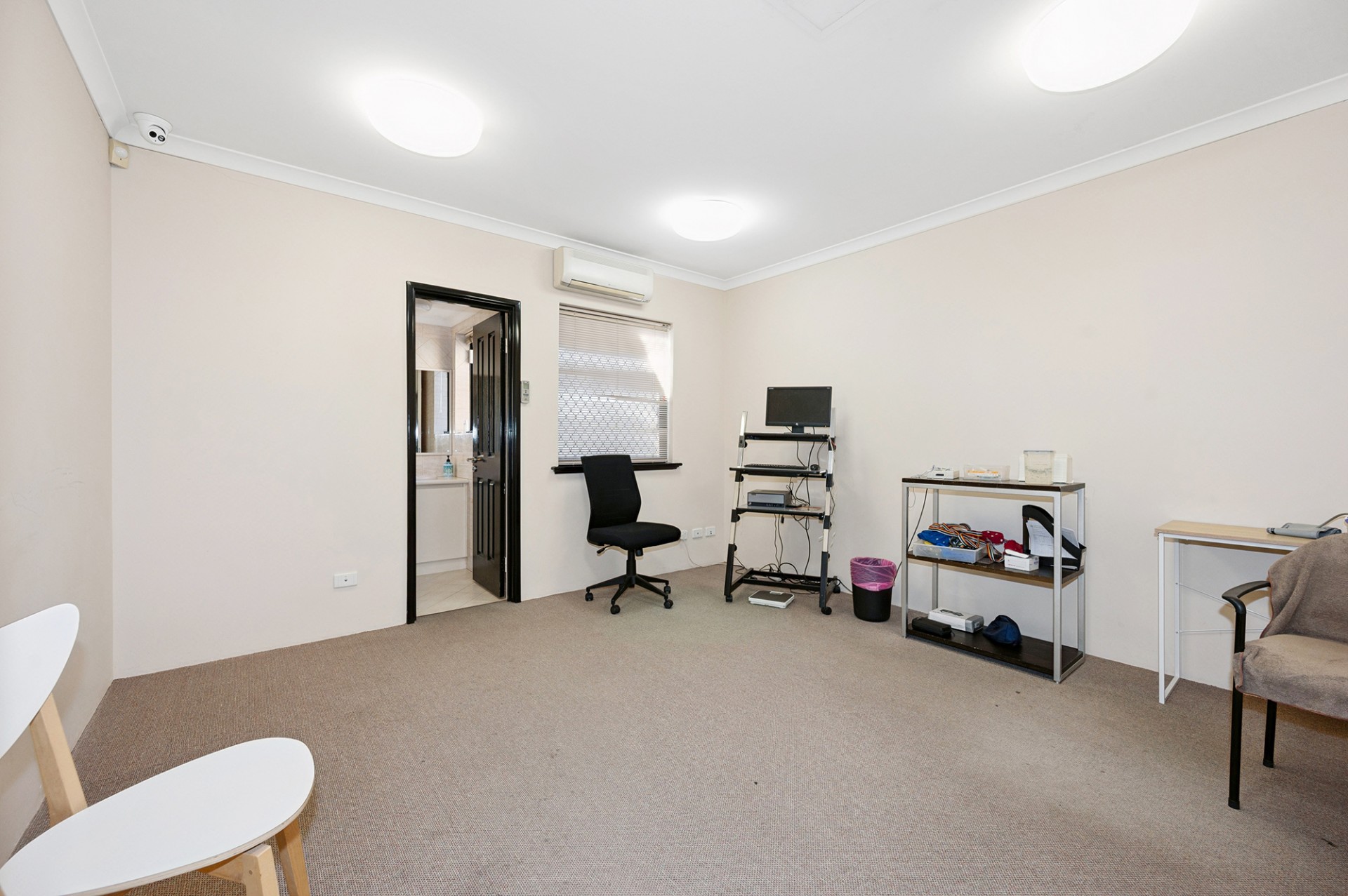 Real Estate in Canning Vale
