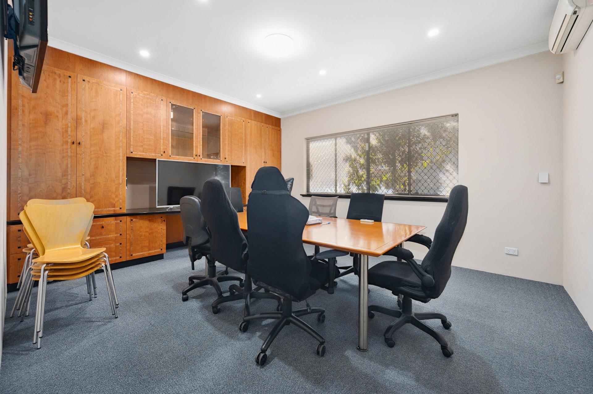 Real Estate in Canning Vale