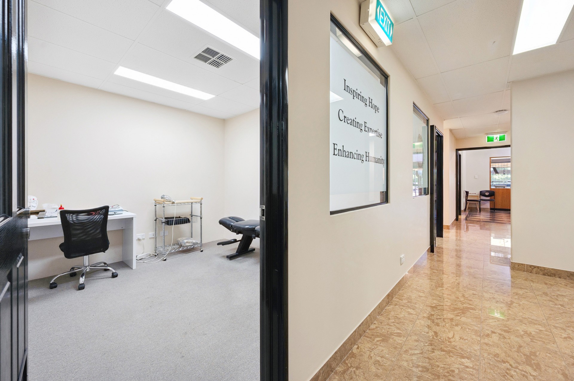 Real Estate in Canning Vale