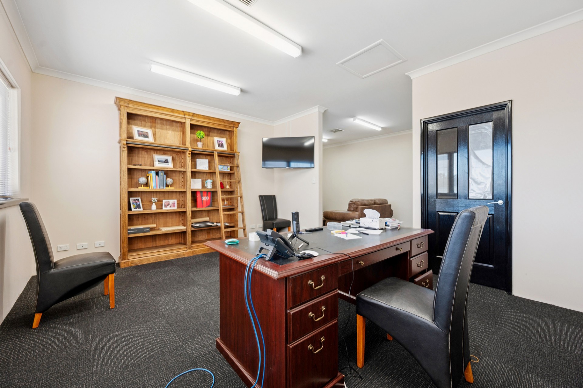 Real Estate in Canning Vale