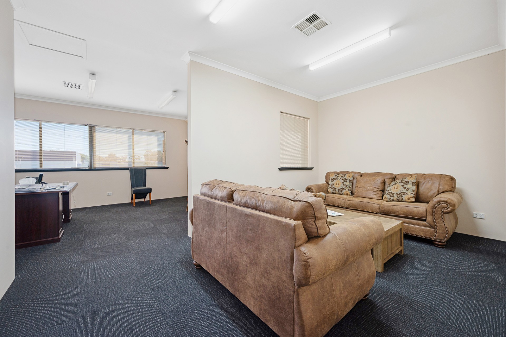 Real Estate in Canning Vale