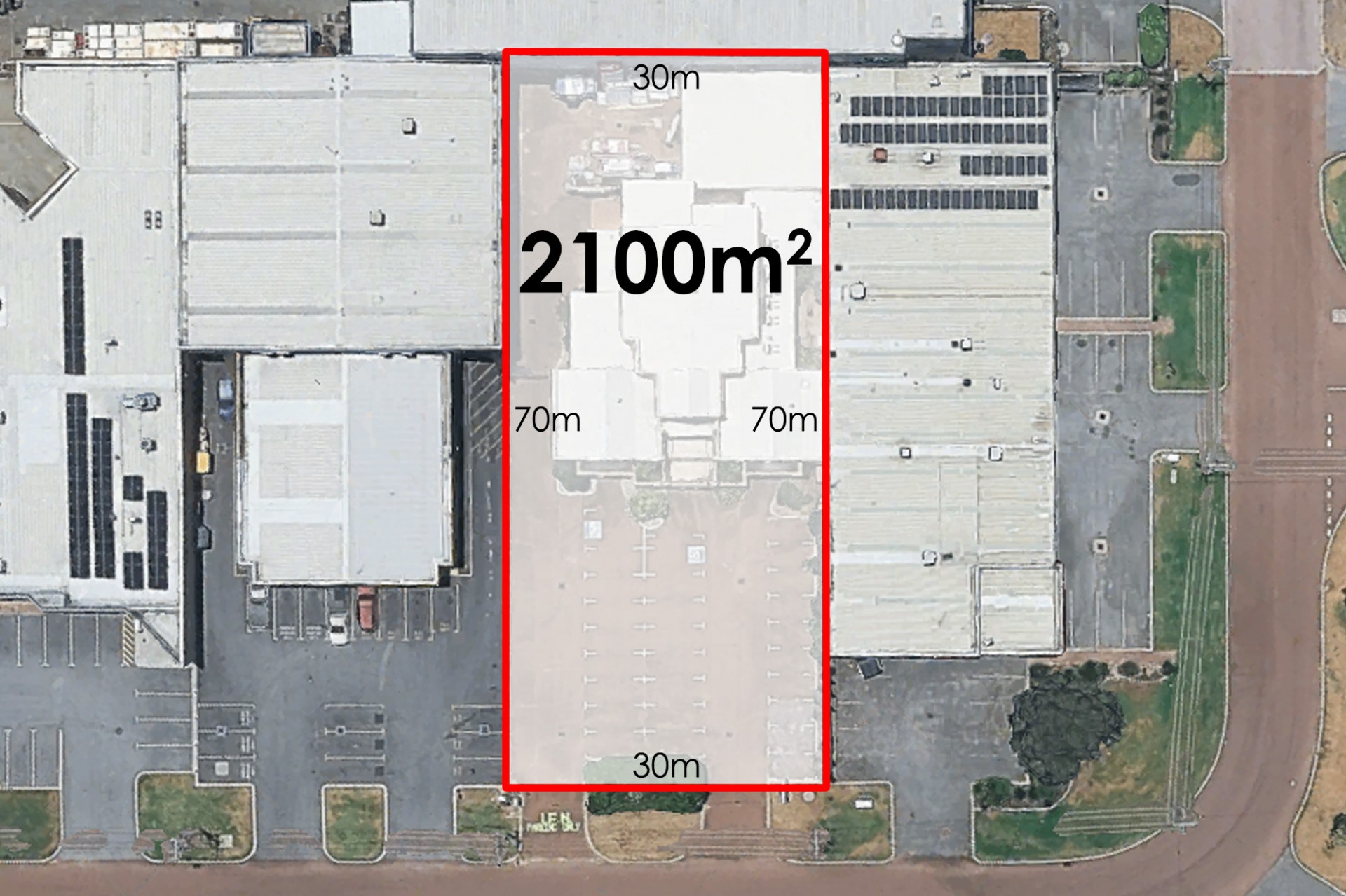 Canning Vale Properties For Sale