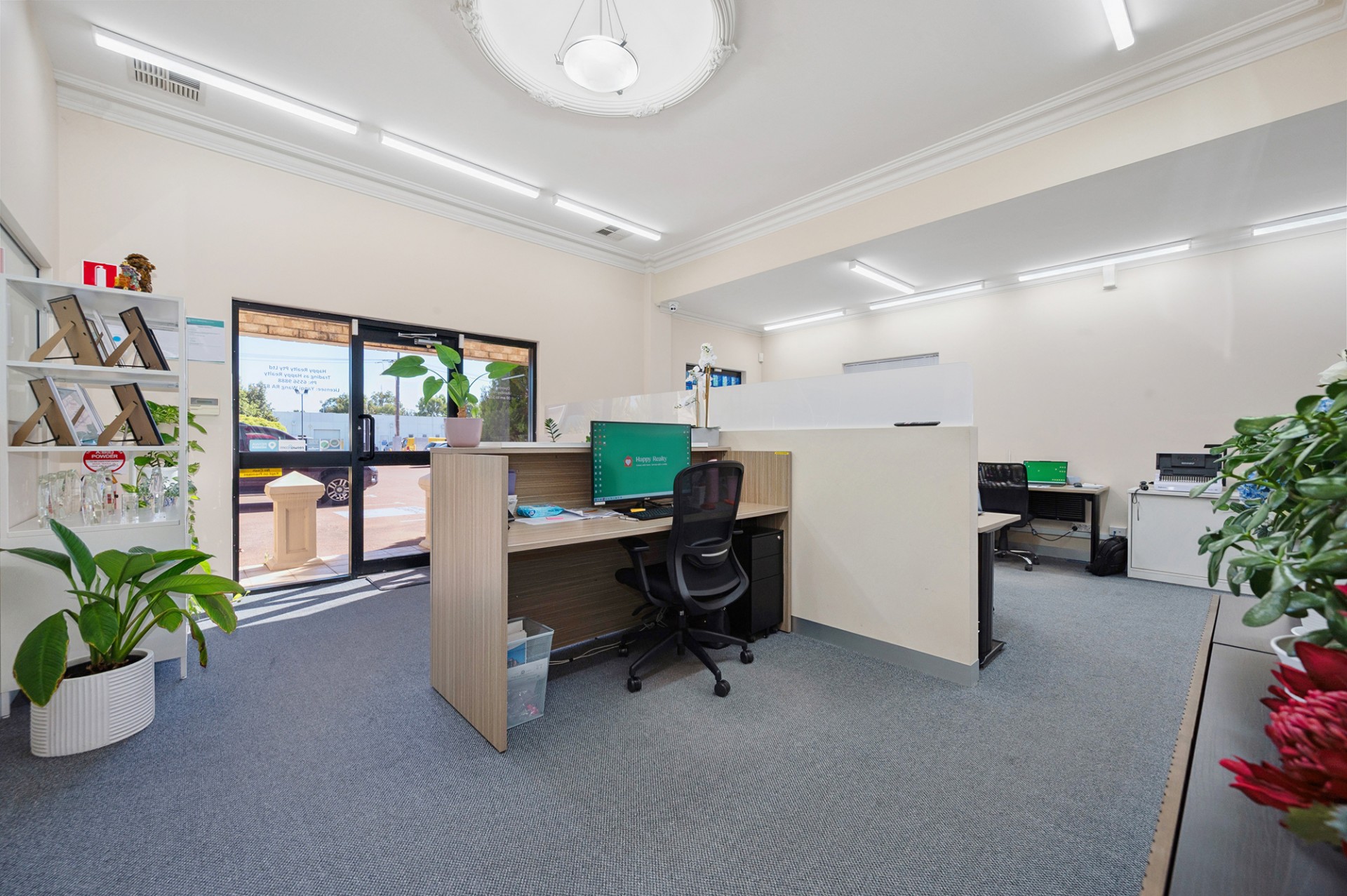 Real Estate in Canning Vale