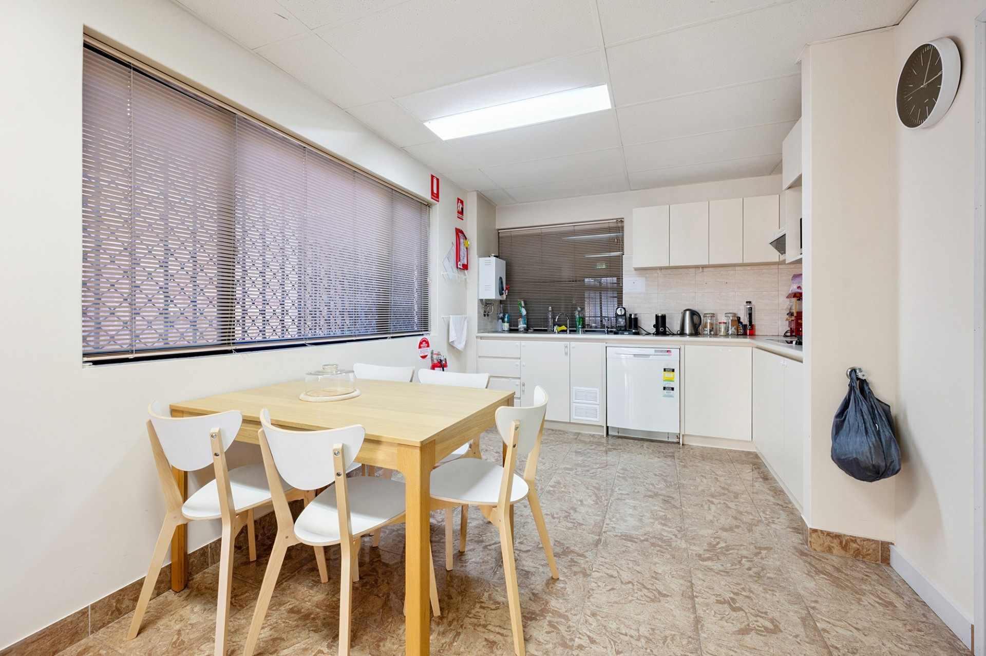 Real Estate in Canning Vale