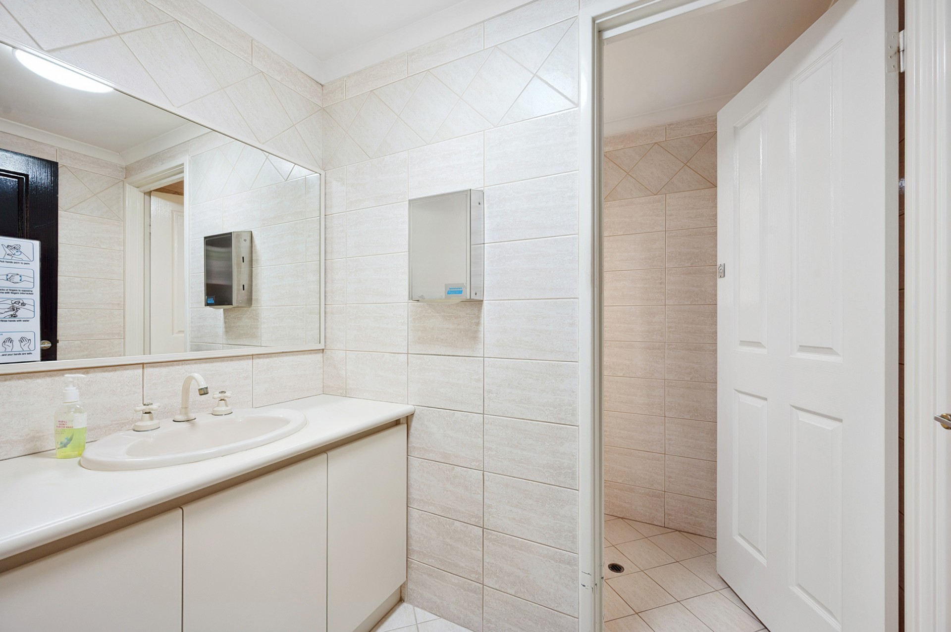 Real Estate in Canning Vale