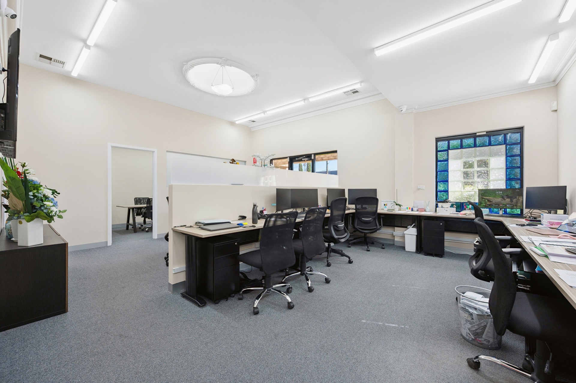 Real Estate in Canning Vale