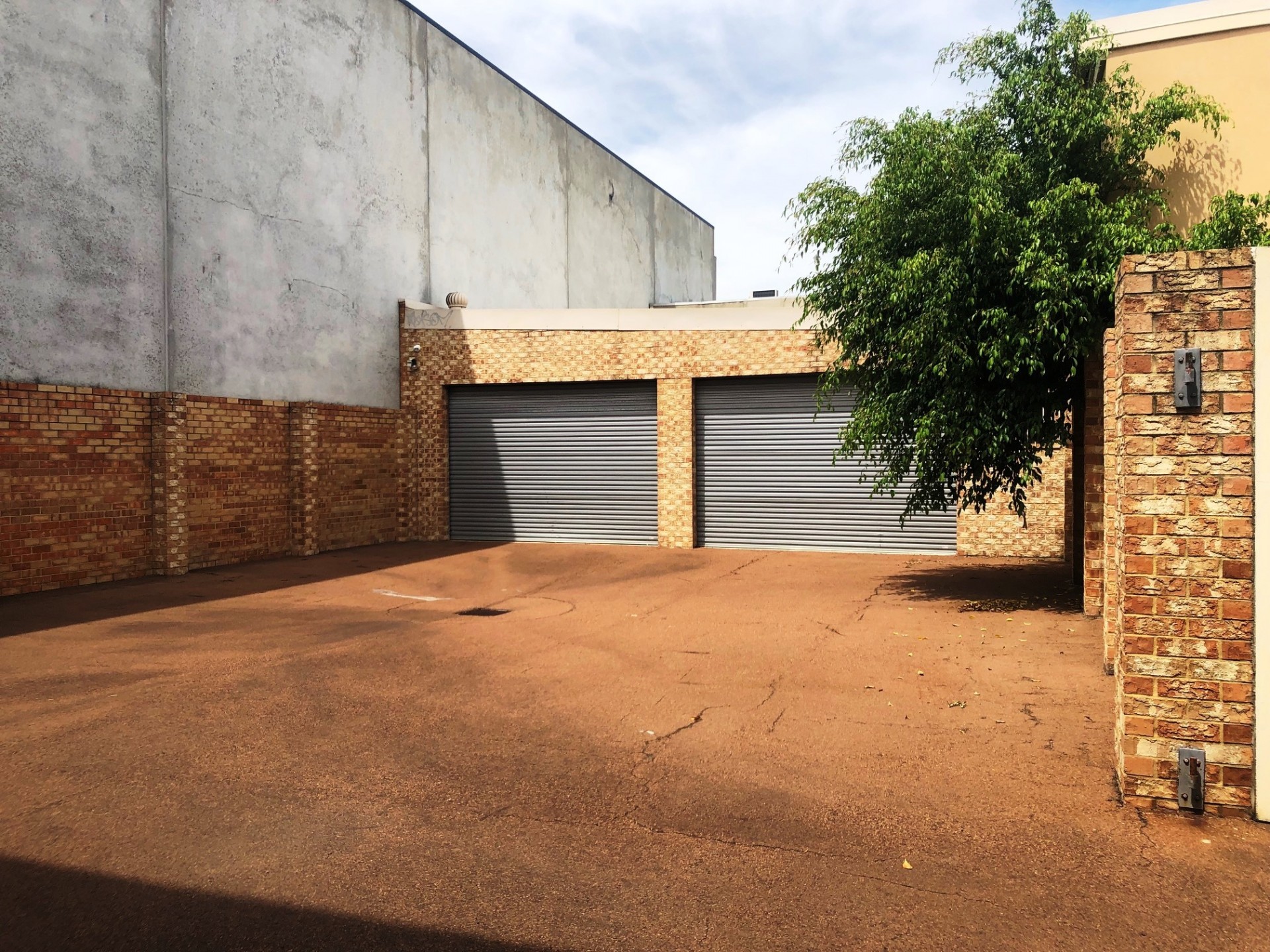 Real Estate in Canning Vale