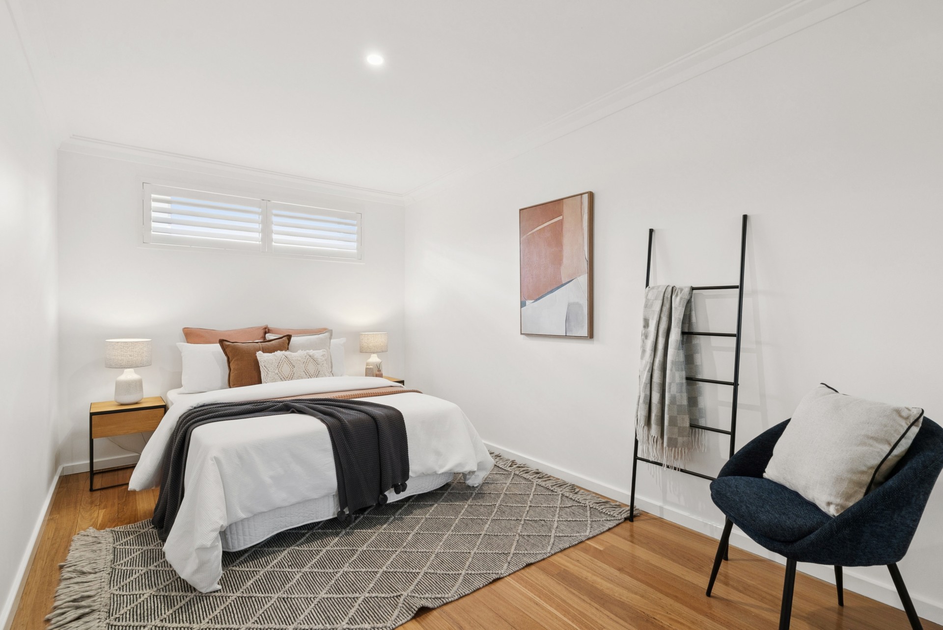 Selling your property in Applecross