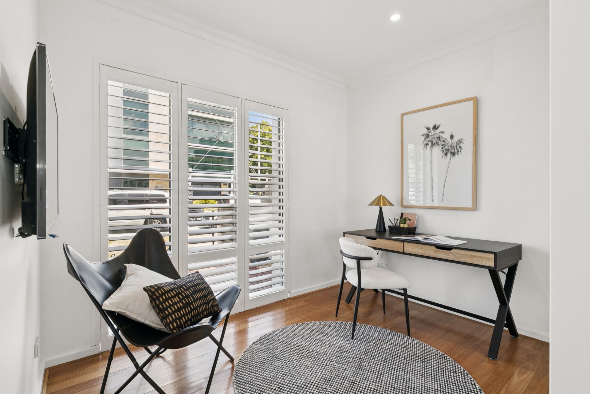 Real Estate in Applecross