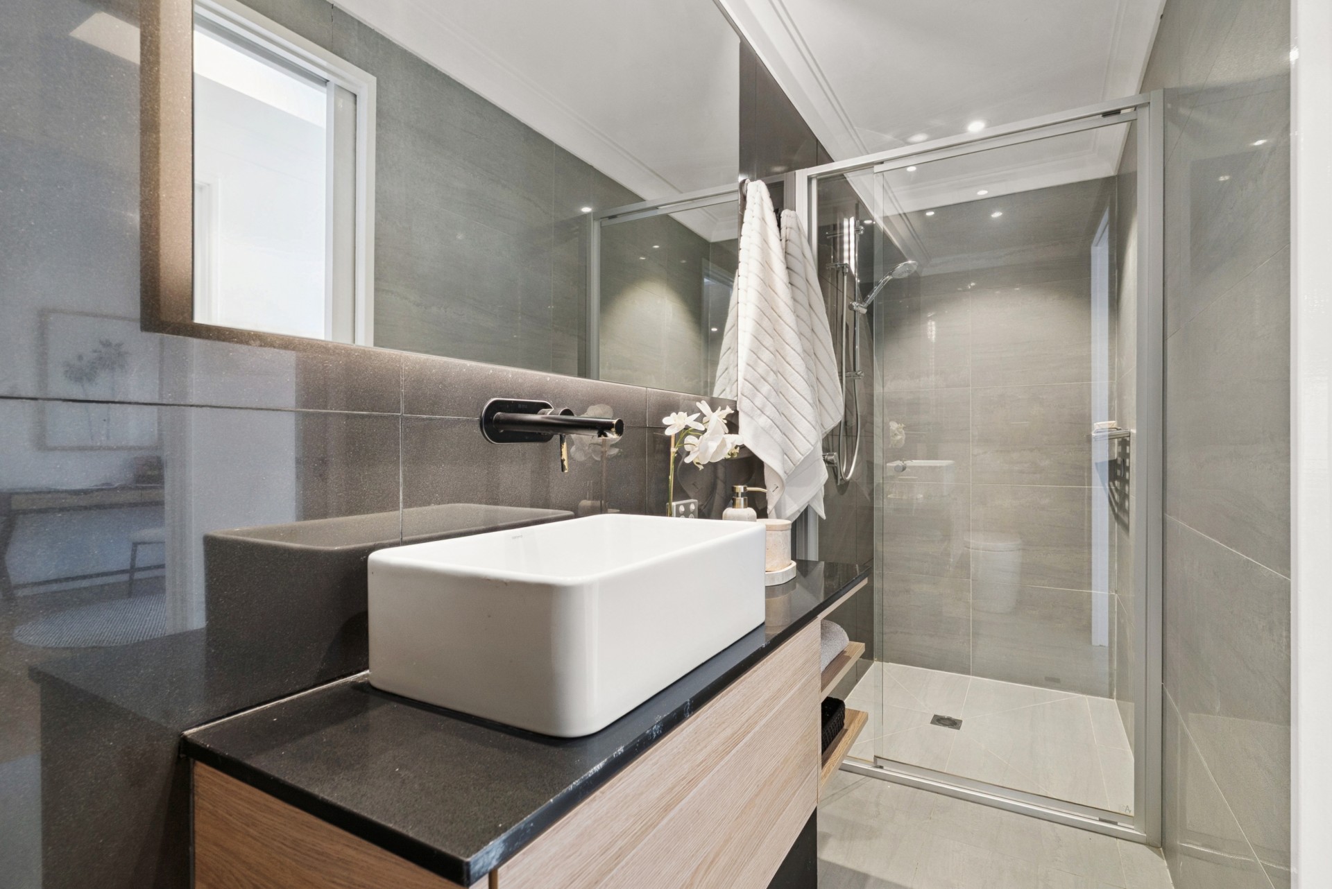 Real Estate in Applecross