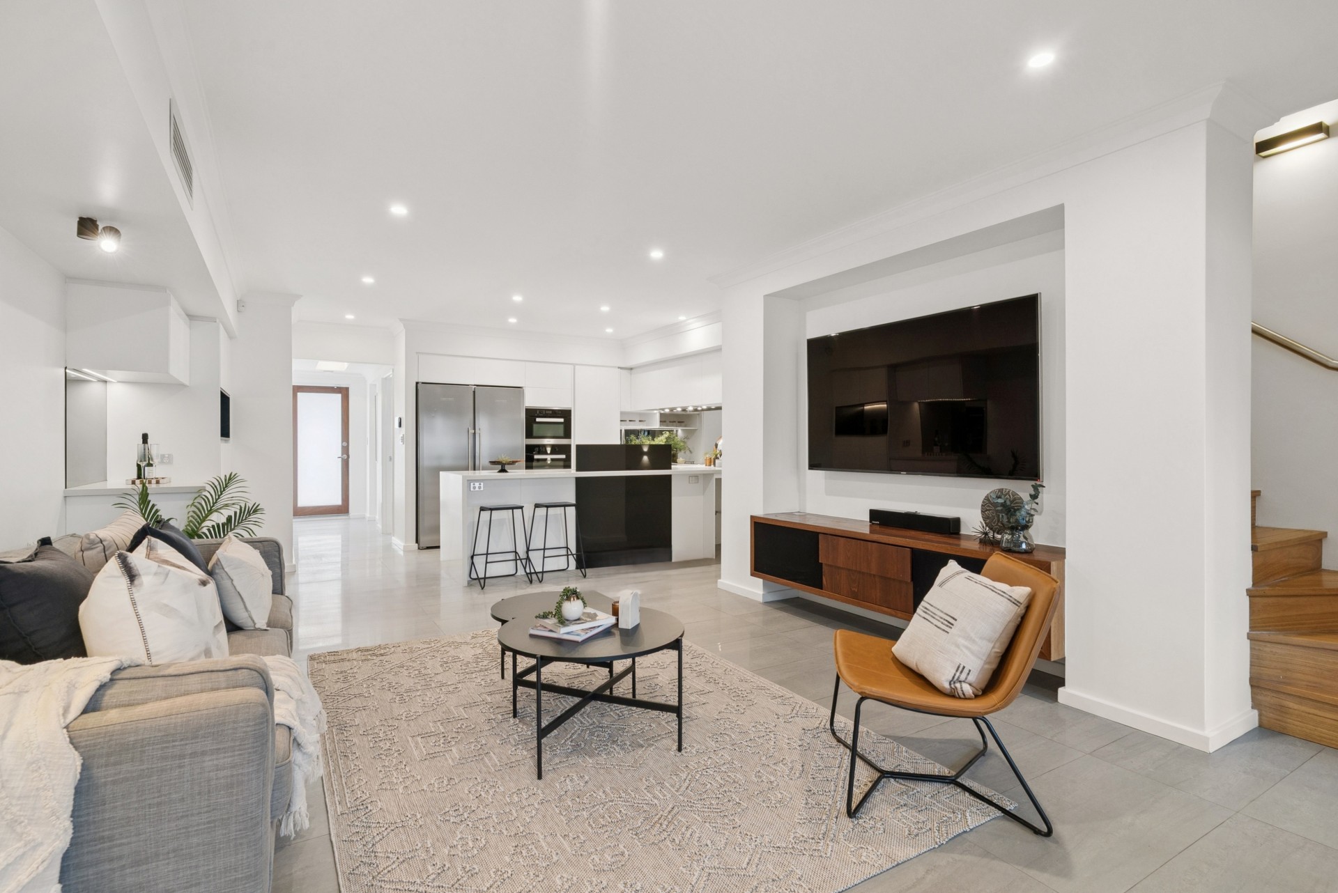 Applecross Properties For Rent