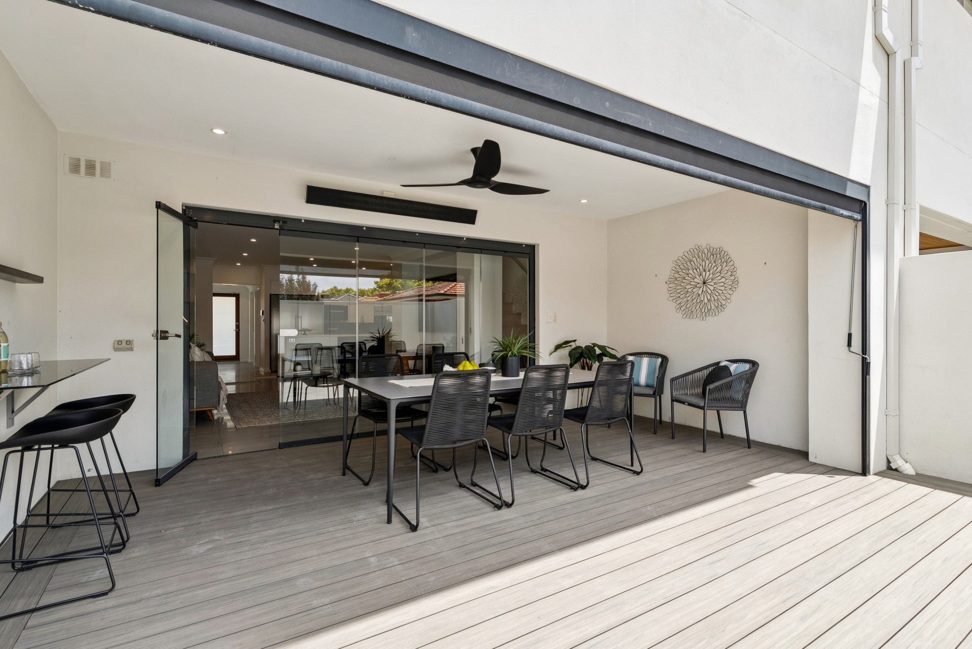 Real Estate in Applecross