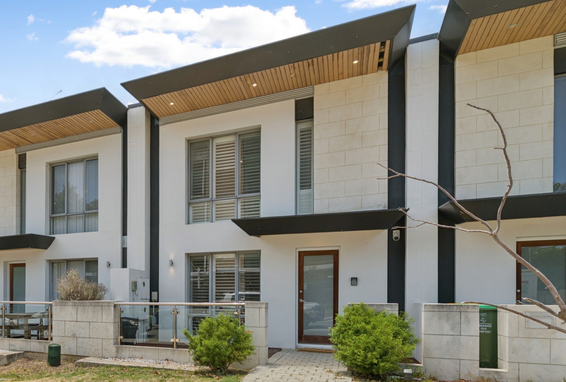 Property For Rent in Applecross