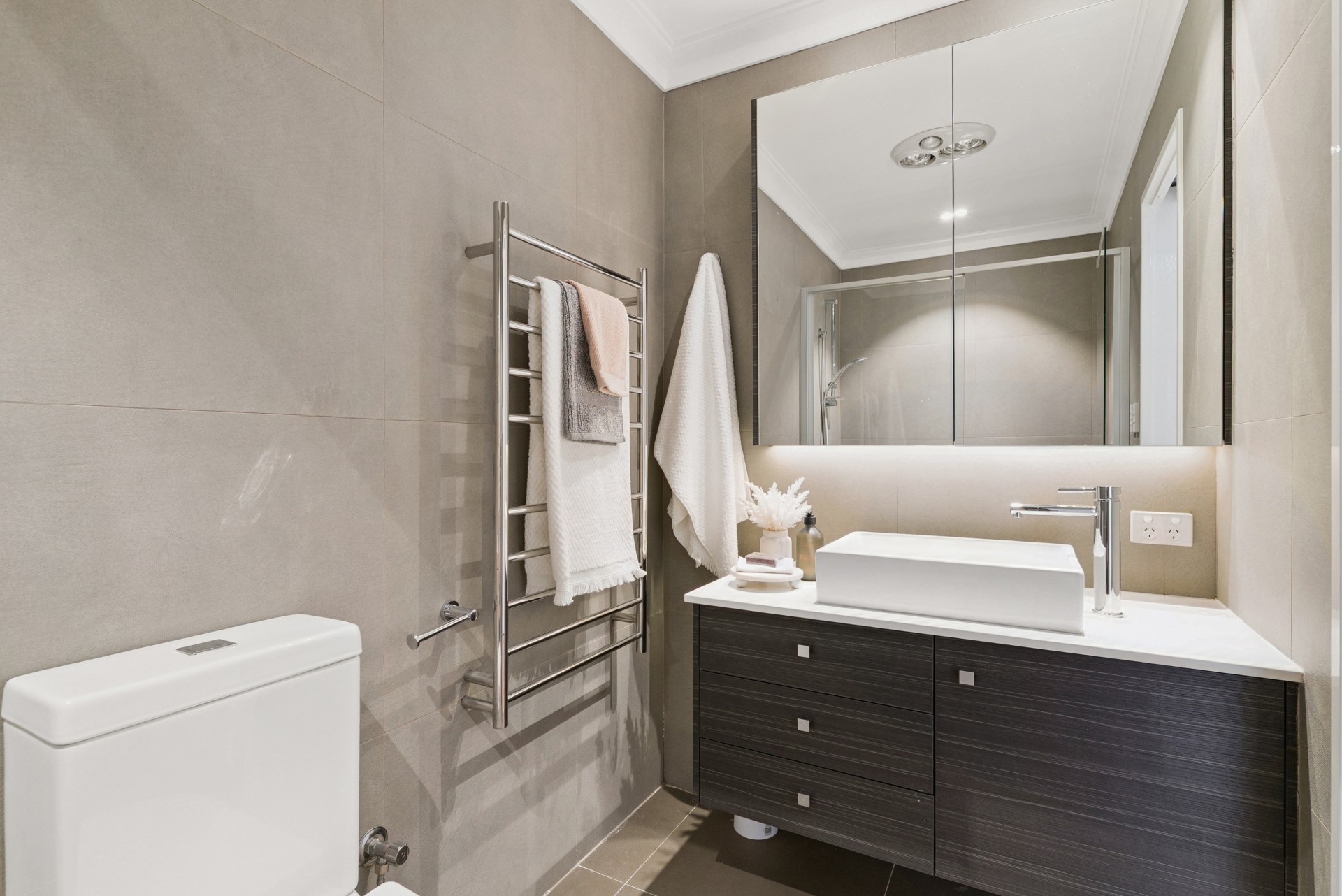 Real Estate in Applecross