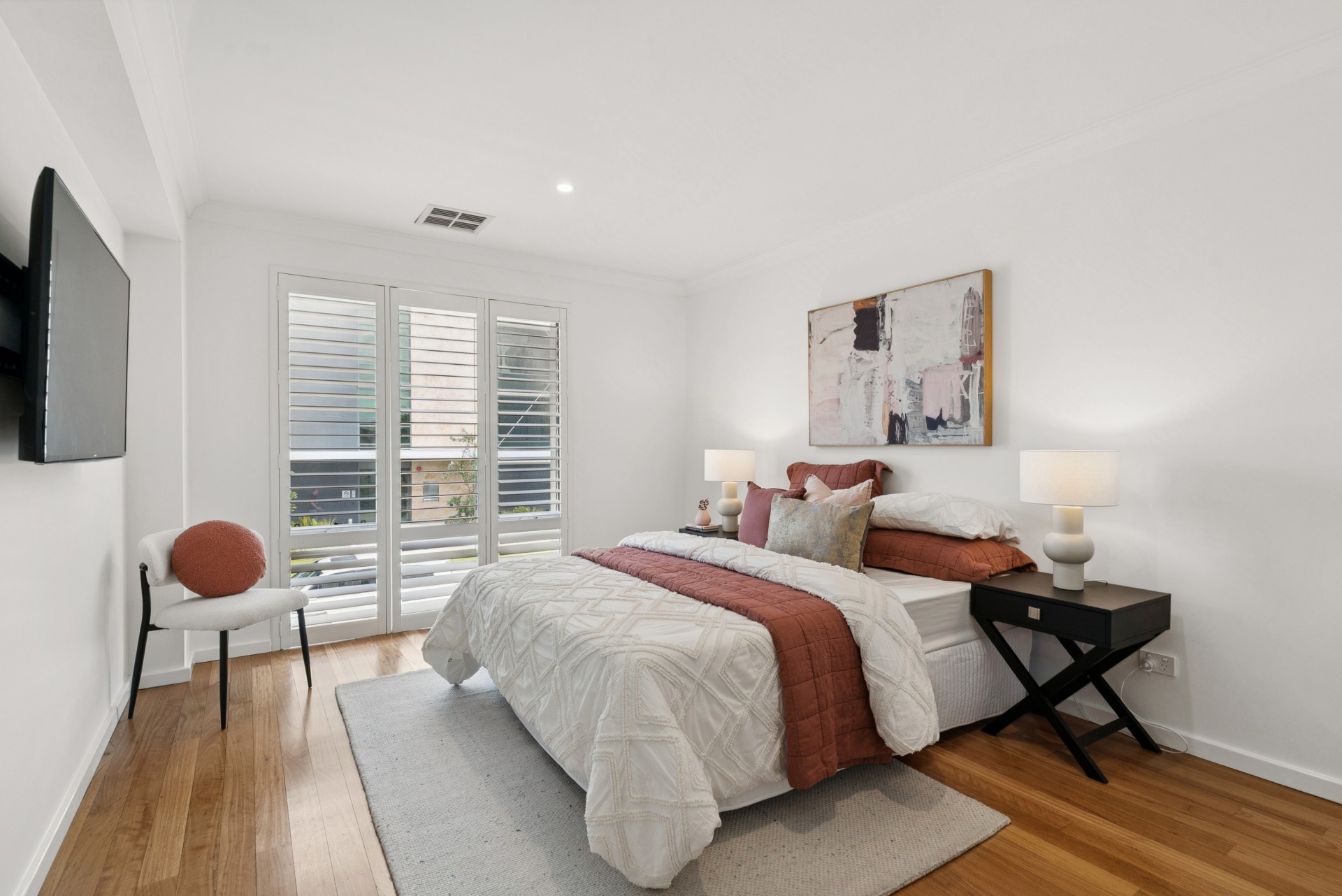 Real Estate in Applecross