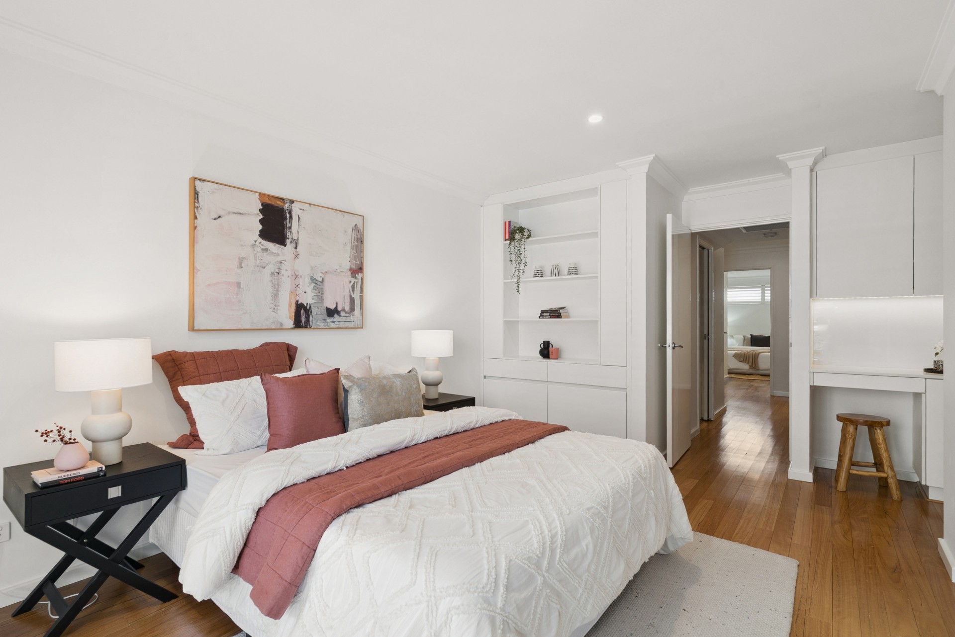 Real Estate in Applecross