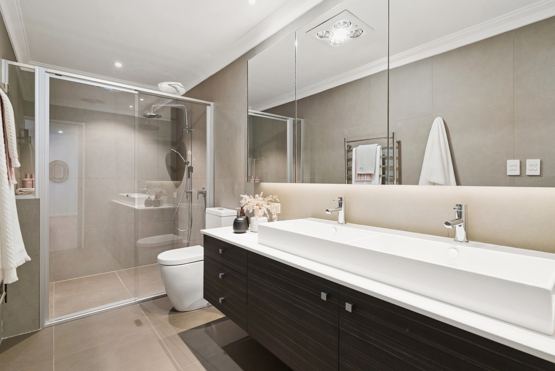 Real Estate in Applecross