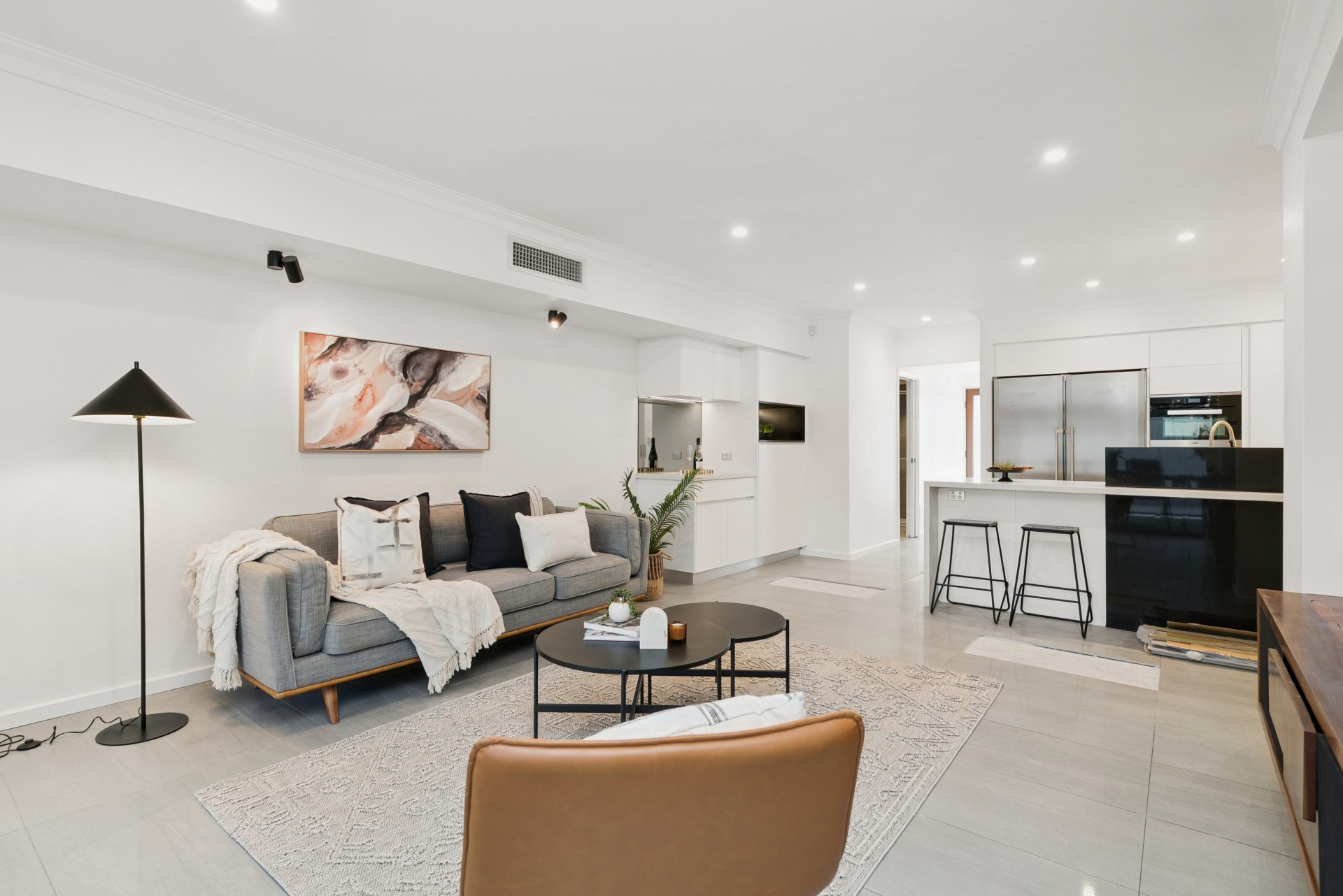 Real Estate in Applecross