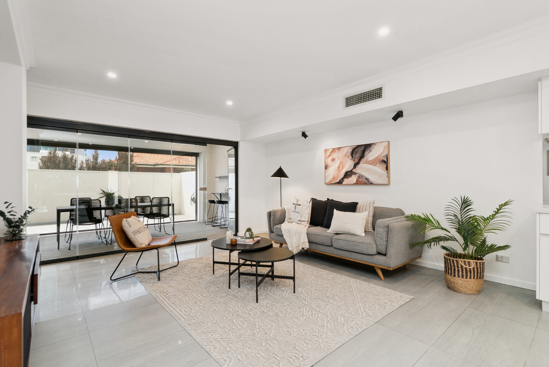 Applecross real estate For Rent