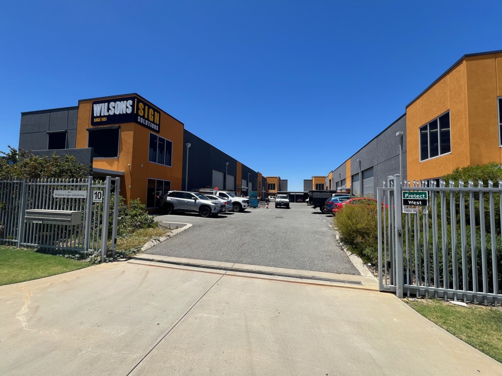 Wangara Properties For Sale