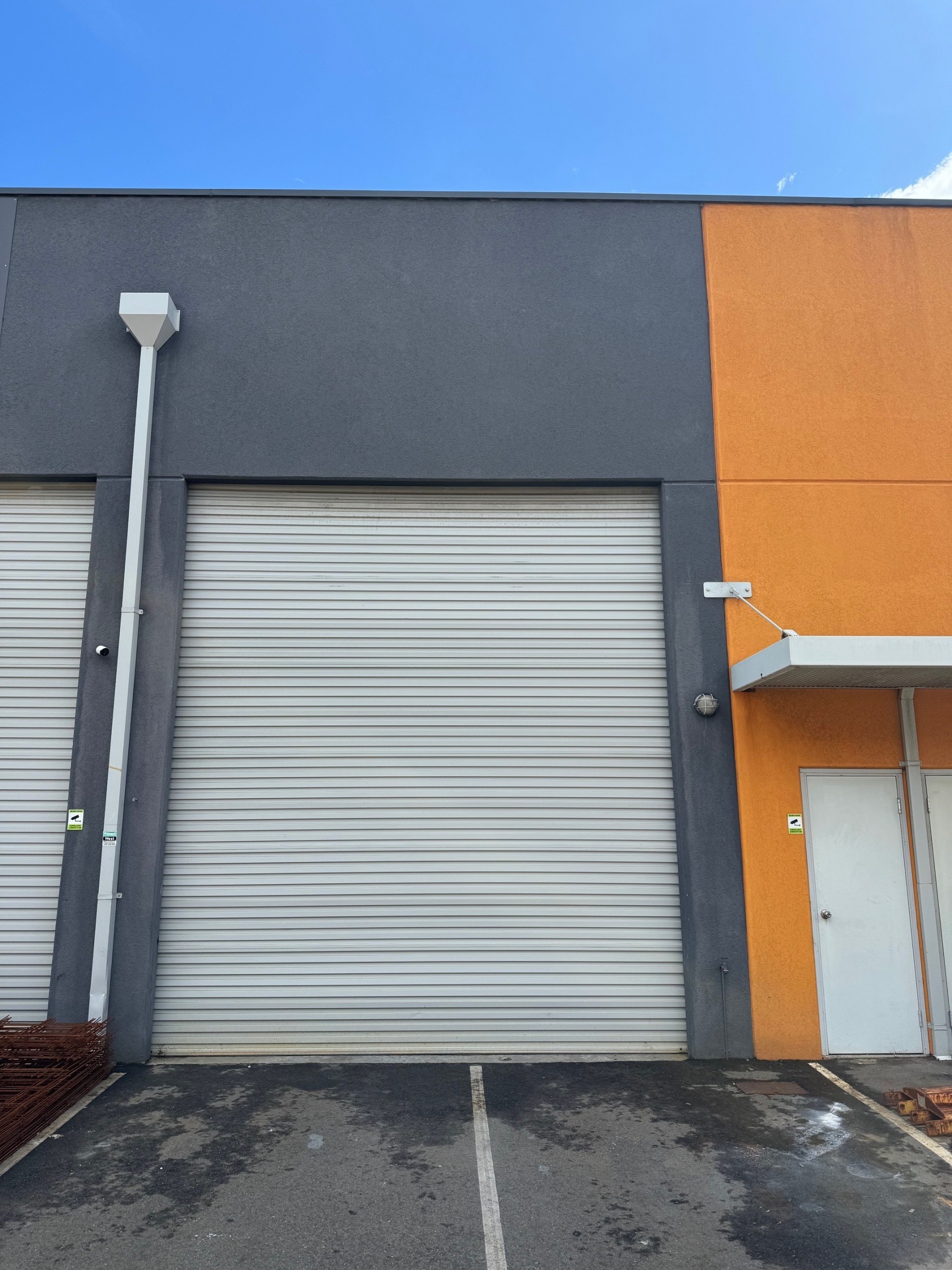 Property For Sale in Wangara