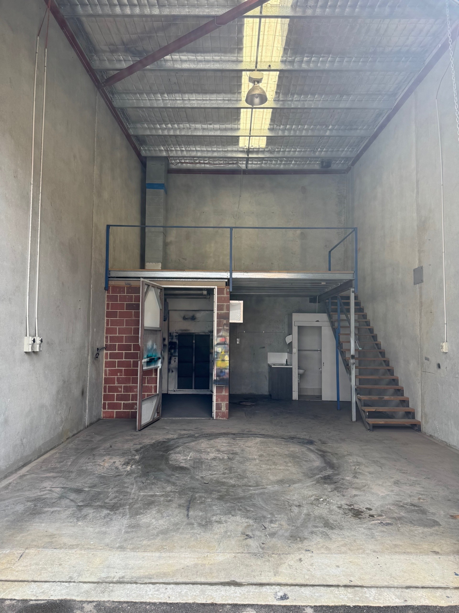 Wangara real estate For Sale